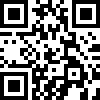 https://ibna.ir/x6HTV