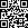 https://ibna.ir/x6FVN