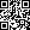 https://ibna.ir/x6JBv