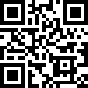https://ibna.ir/x9N5