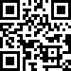https://ibna.ir/x6h7L