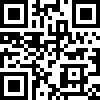 https://ibna.ir/xWwH