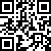 https://ibna.ir/x6znZ