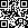 https://ibna.ir/x6vDM