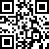 https://ibna.ir/x4DVt