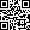 https://ibna.ir/x6xnL