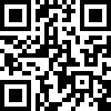 https://ibna.ir/x3sSh