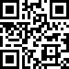 https://ibna.ir/xyyb