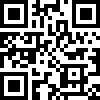 https://ibna.ir/xSR3