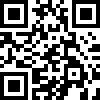 https://ibna.ir/x4WWB