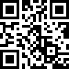 https://ibna.ir/x6zpB