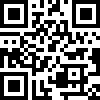 https://ibna.ir/x6jRW