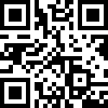 https://ibna.ir/xmts
