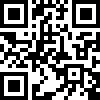https://ibna.ir/x4jWB