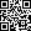 https://ibna.ir/x42sH
