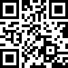 https://ibna.ir/x6JgS