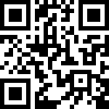 https://ibna.ir/x6sfj