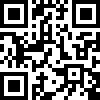 https://ibna.ir/x6y5P