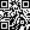 https://ibna.ir/x4bXb