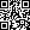 https://ibna.ir/x6wmv