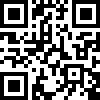 https://ibna.ir/x6G26