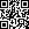 https://ibna.ir/x3Sf8