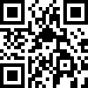 https://ibna.ir/xc4Y