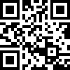 https://ibna.ir/x6Cdw