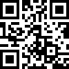 https://ibna.ir/x6p9z