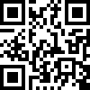 https://ibna.ir/xqJT