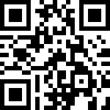 https://ibna.ir/x4CKq