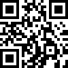 https://ibna.ir/x4XG2