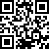 https://ibna.ir/x6J59