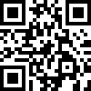 https://ibna.ir/x6Bzm