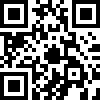 https://ibna.ir/x4C42