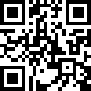 https://ibna.ir/x6tQr