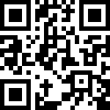 https://ibna.ir/x4PtS