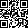 https://ibna.ir/x4Whp