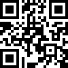 https://ibna.ir/x47sc