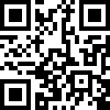 https://ibna.ir/xgGx