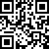https://ibna.ir/x3N8Q