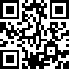 https://ibna.ir/x6CYZ