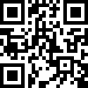 https://ibna.ir/x4tQZ