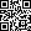 https://ibna.ir/xSHp