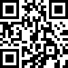 https://ibna.ir/x6vkz