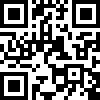 https://ibna.ir/x37gy