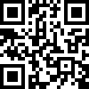 https://ibna.ir/x6Gjq