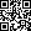 https://ibna.ir/x6qdS