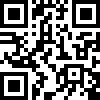 https://ibna.ir/x6yfF