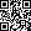 https://ibna.ir/x4w8p